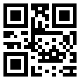 Numeris 16681078 QR kodas