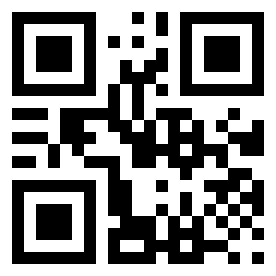 Numeris 16701532 QR kodas