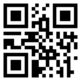 Numeris 16738898 QR kodas