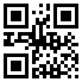 Numeris 16806536 QR kodas