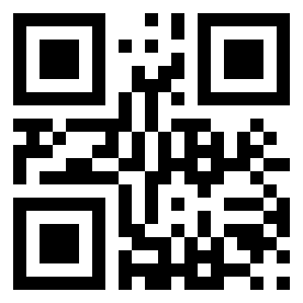 Numeris 16806543 QR kodas