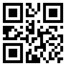 Numeris 16808533 QR kodas