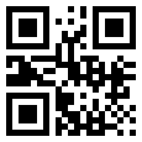 Numeris 1701004 QR kodas