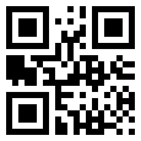 Numeris 17012024 QR kodas