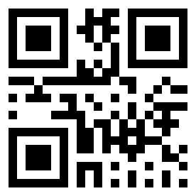 Numeris 170162 QR kodas