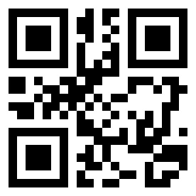 Numeris 170163 QR kodas