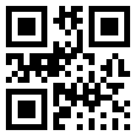 Numeris 172202 QR kodas