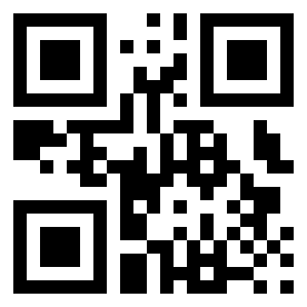 Numeris 1727982 QR kodas