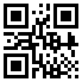 Numeris 1728018 QR kodas