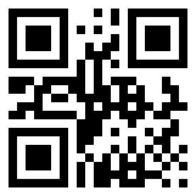 Numeris 1729492 QR kodas