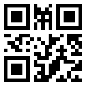 Numeris 17431252 QR kodas