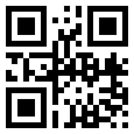 Numeris 17561163 QR kodas