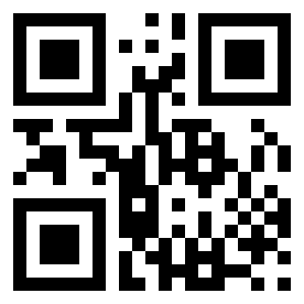 Numeris 17631601 QR kodas