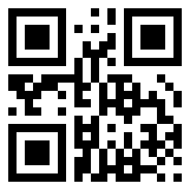 Numeris 17648398 QR kodas