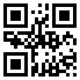 Numeris 17676187 QR kodas