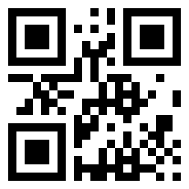 Numeris 1774752 QR kodas