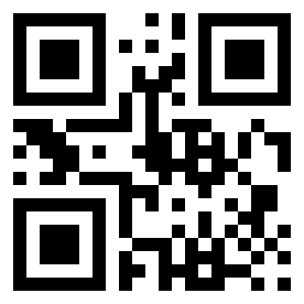 Numeris 1782232 QR kodas