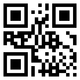 Numeris 17840568 QR kodas