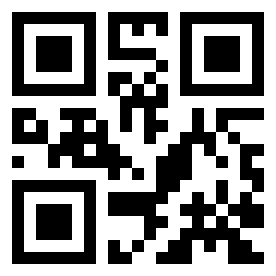 Numeris 179990 QR kodas