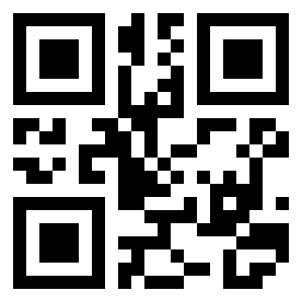 Numeris 179994 QR kodas