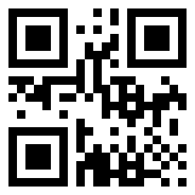 Numeris 1803648 QR kodas