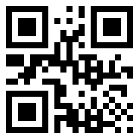 Numeris 1812348 QR kodas