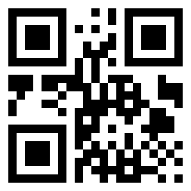 Numeris 1827904 QR kodas