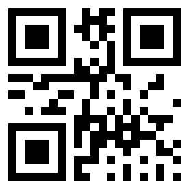 Numeris 185666 QR kodas