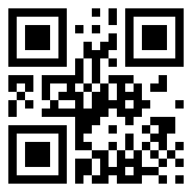 Numeris 1856662 QR kodas