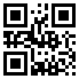 Numeris 18604946 QR kodas