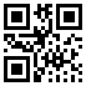 Numeris 186211 QR kodas