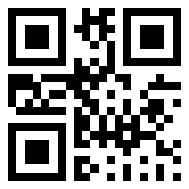 Numeris 186676 QR kodas