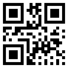 Numeris 187086 QR kodas