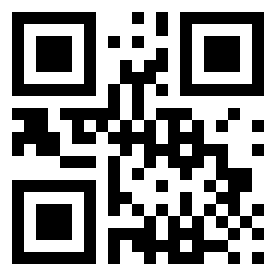 Numeris 1871422 QR kodas