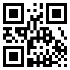 Numeris 18840448 QR kodas