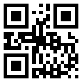 Numeris 19294025 QR kodas