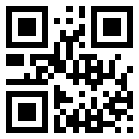 Numeris 19319323 QR kodas