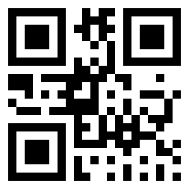 Numeris 193346 QR kodas