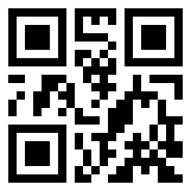 Numeris 20170 QR kodas