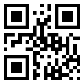 Numeris 20220422 QR kodas