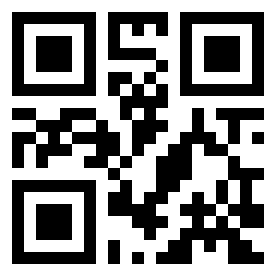 Numeris 20324 QR kodas