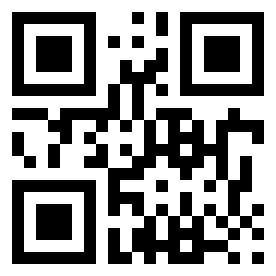 Numeris 2107163 QR kodas