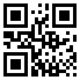 Numeris 21133172 QR kodas