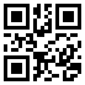 Numeris 213179 QR kodas