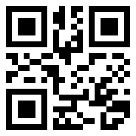 Numeris 219493 QR kodas