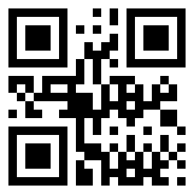 Numeris 2201 QR kodas