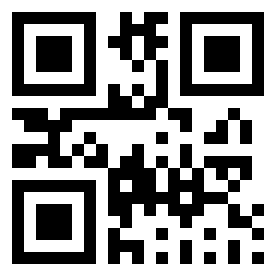 Numeris 220212 QR kodas