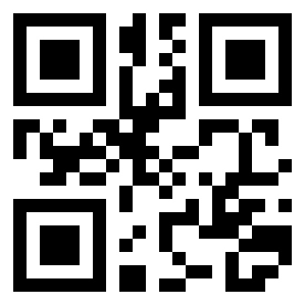 Numeris 220213 QR kodas