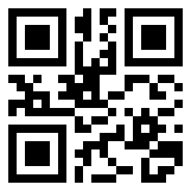 Numeris 223064 QR kodas