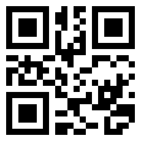 Numeris 223162 QR kodas